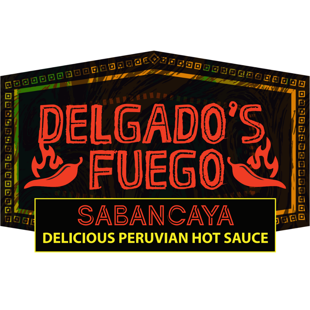Sabancaya