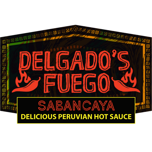 Sabancaya