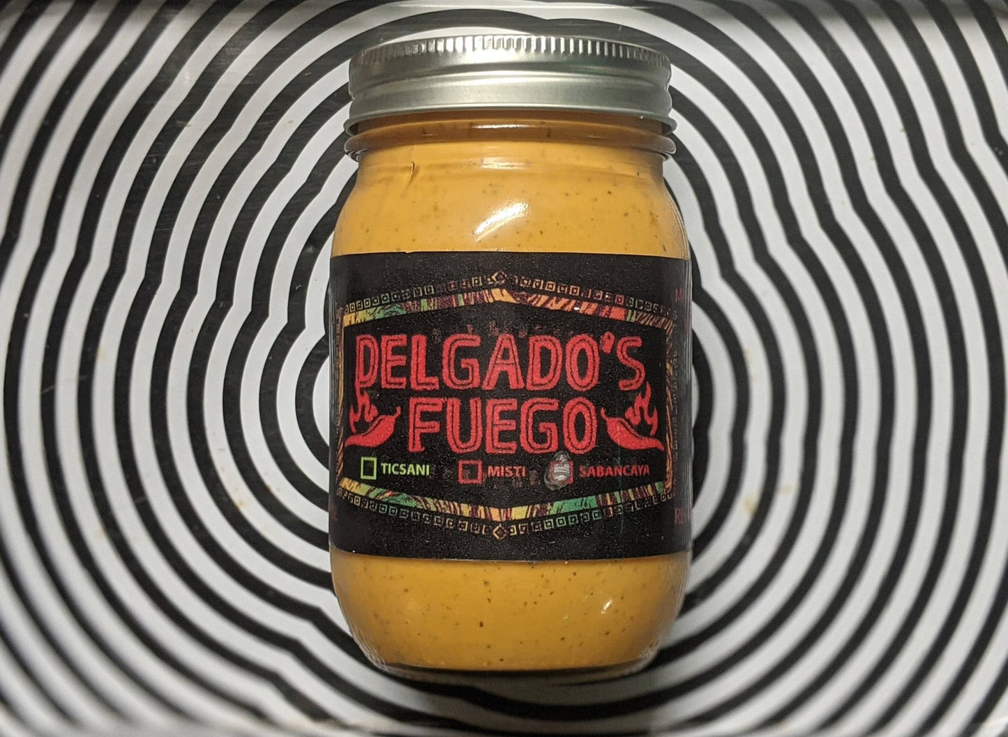 Sabancaya